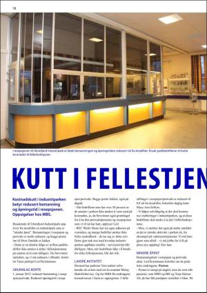 kulingen_nng-20120201_001_00_00_018.pdf