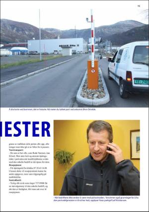 kulingen_nng-20120201_001_00_00_019.pdf