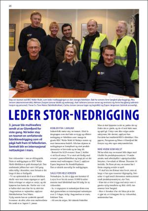 kulingen_nng-20120201_001_00_00_020.pdf