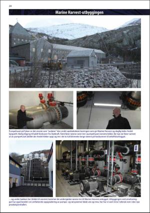 kulingen_nng-20120201_001_00_00_024.pdf