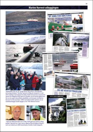 kulingen_nng-20120201_001_00_00_025.pdf