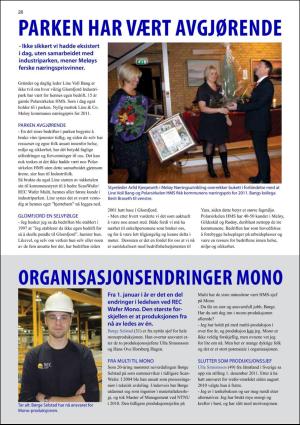 kulingen_nng-20120201_001_00_00_026.pdf