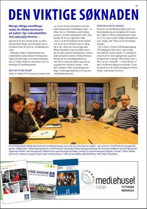 kulingen_nng-20120201_001_00_00_031.pdf