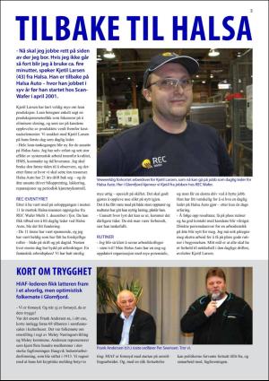 kulingen_nng-20120301_002_00_00_003.pdf