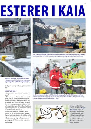 kulingen_nng-20120301_002_00_00_005.pdf