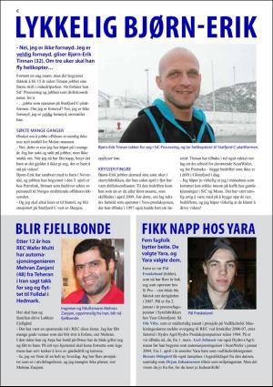 kulingen_nng-20120301_002_00_00_006.pdf
