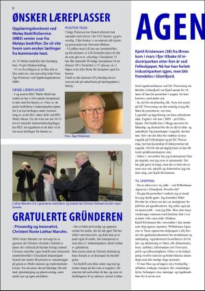 kulingen_nng-20120301_002_00_00_008.pdf