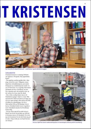 kulingen_nng-20120301_002_00_00_009.pdf