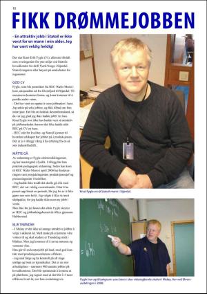 kulingen_nng-20120301_002_00_00_010.pdf