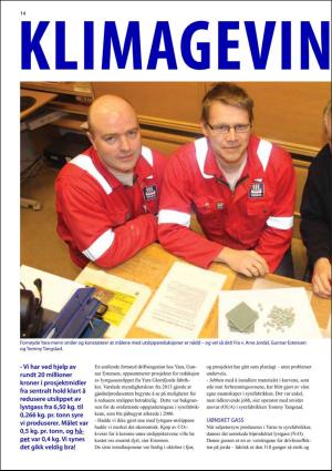kulingen_nng-20120301_002_00_00_014.pdf