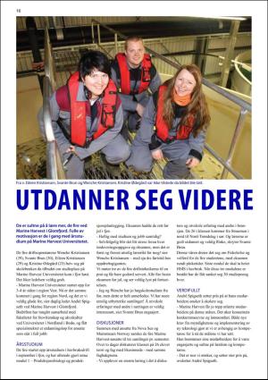 kulingen_nng-20120301_002_00_00_016.pdf
