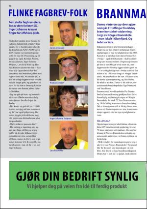 kulingen_nng-20120301_002_00_00_018.pdf