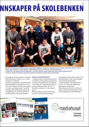 kulingen_nng-20120301_002_00_00_019.pdf