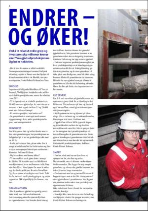 kulingen_nng-20120501_003_00_00_004.pdf
