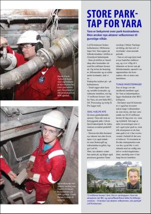 kulingen_nng-20120501_003_00_00_005.pdf