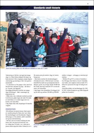 kulingen_nng-20120501_003_00_00_009.pdf