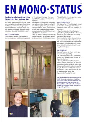 kulingen_nng-20120501_003_00_00_011.pdf