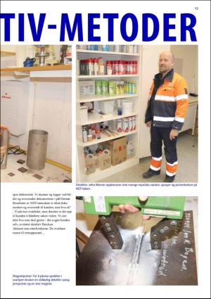 kulingen_nng-20120501_003_00_00_013.pdf