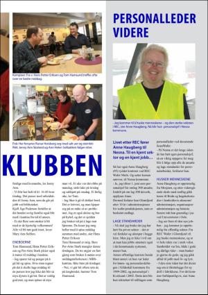 kulingen_nng-20120501_003_00_00_015.pdf