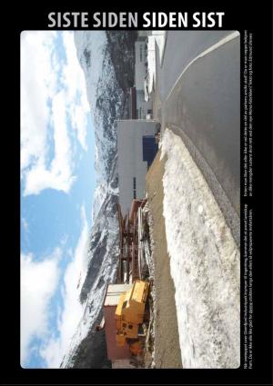 kulingen_nng-20120501_003_00_00_020.pdf