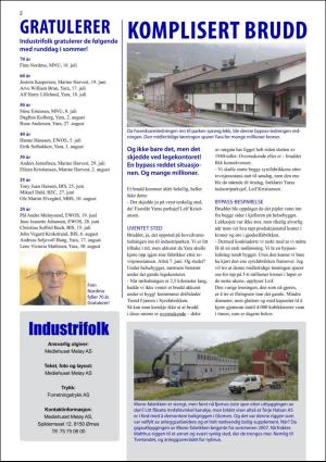 kulingen_nng-20120601_004_00_00_002.pdf
