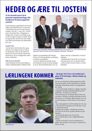 kulingen_nng-20120601_004_00_00_003.pdf