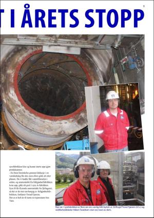 kulingen_nng-20120601_004_00_00_005.pdf