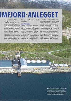 kulingen_nng-20120601_004_00_00_011.pdf