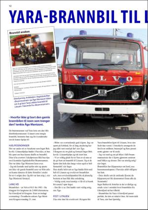 kulingen_nng-20120601_004_00_00_012.pdf