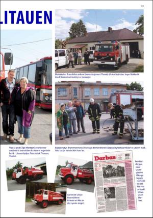 kulingen_nng-20120601_004_00_00_013.pdf