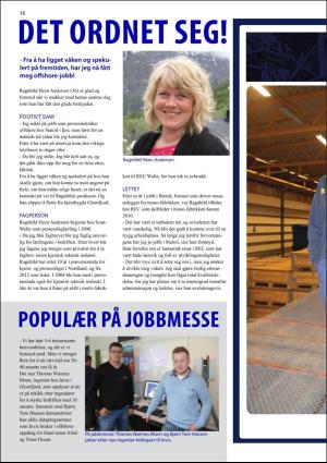 kulingen_nng-20120601_004_00_00_016.pdf