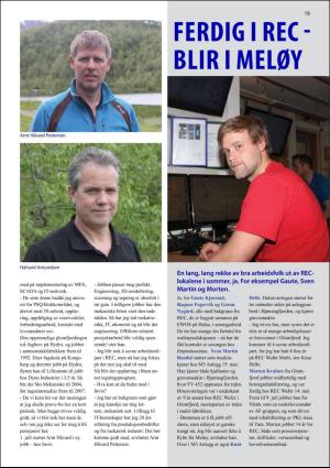kulingen_nng-20120601_004_00_00_019.pdf