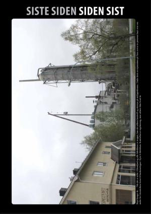 kulingen_nng-20120601_004_00_00_020.pdf