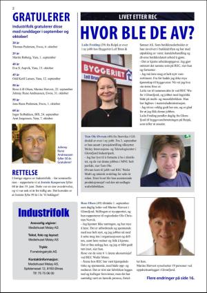 kulingen_nng-20120901_005_00_00_002.pdf