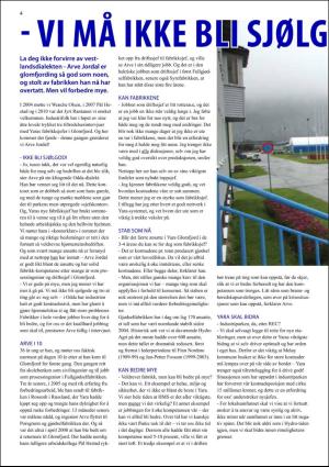 kulingen_nng-20120901_005_00_00_004.pdf