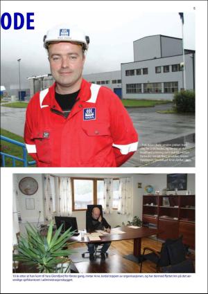 kulingen_nng-20120901_005_00_00_005.pdf