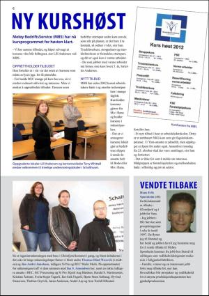 kulingen_nng-20120901_005_00_00_006.pdf