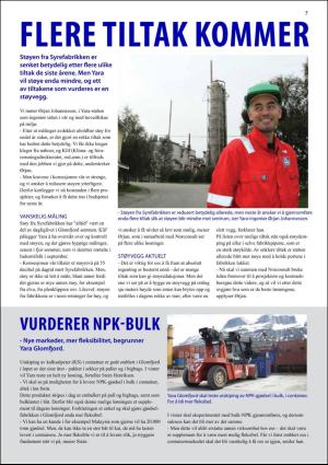 kulingen_nng-20120901_005_00_00_007.pdf