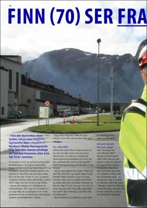 kulingen_nng-20120901_005_00_00_010.pdf
