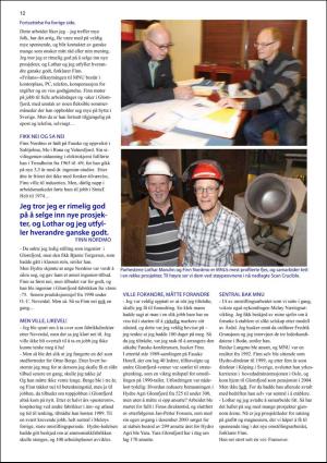 kulingen_nng-20120901_005_00_00_012.pdf
