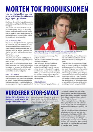 kulingen_nng-20120901_005_00_00_013.pdf