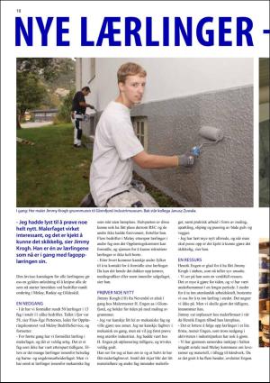 kulingen_nng-20120901_005_00_00_018.pdf