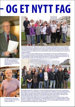 kulingen_nng-20120901_005_00_00_019.pdf