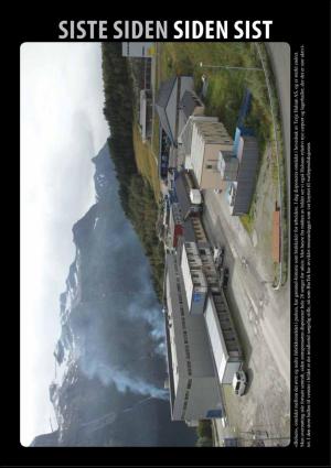 kulingen_nng-20120901_005_00_00_020.pdf