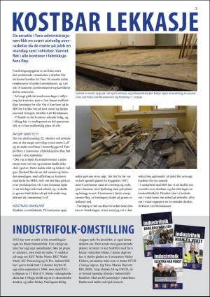 kulingen_nng-20121101_006_00_00_003.pdf