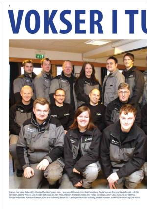 kulingen_nng-20121101_006_00_00_004.pdf