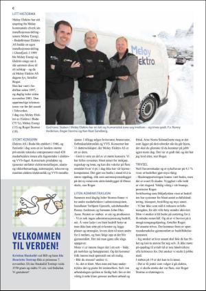 kulingen_nng-20121101_006_00_00_006.pdf