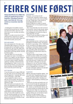 kulingen_nng-20121101_006_00_00_008.pdf