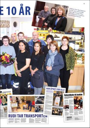 kulingen_nng-20121101_006_00_00_009.pdf