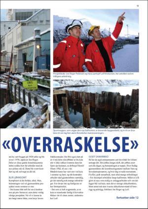 kulingen_nng-20121101_006_00_00_011.pdf